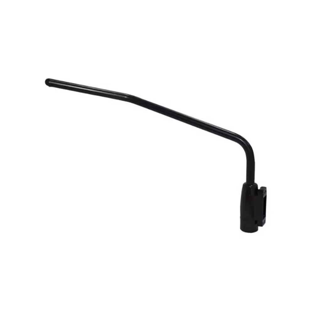 Mirror Bracket 134-7309 for Caterpillar CAT Engine 3054 3114 C4.4 Loader 416C 420E 426C 428C 436C 438C 446B