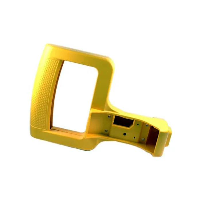 Miter Saw Handle Clamshell Set 380452-00 for DeWalt DW704 DW705 Type1-5