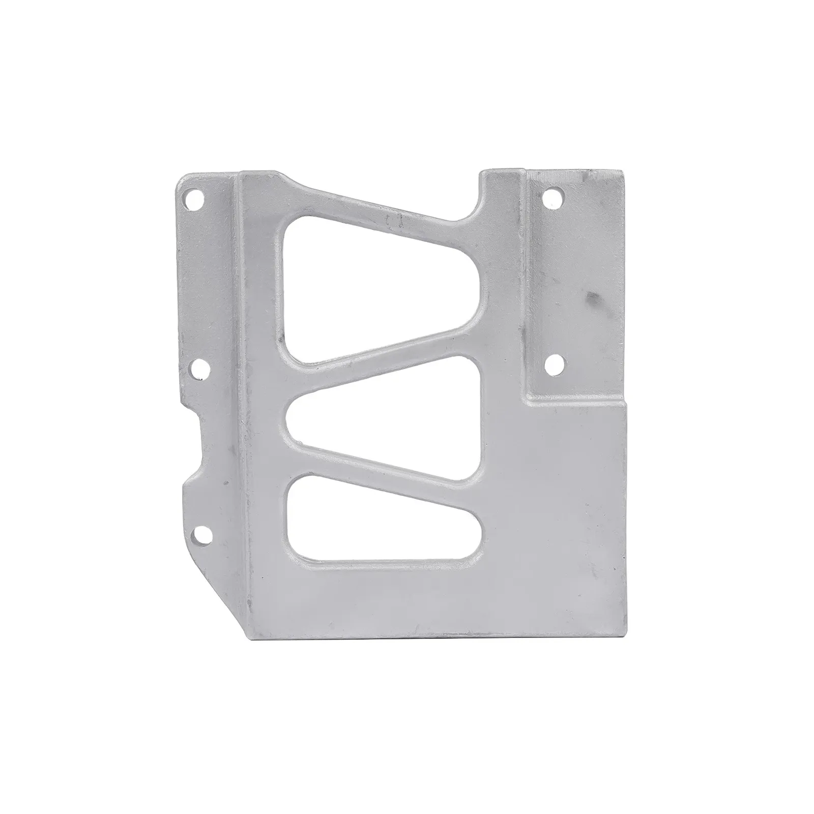 Moldboard Guide 75243732 70079507 for New Holland Motor Grader F140 F170 F200 FG105 Series B G140 G170 G200 RG140 RG170 RG200