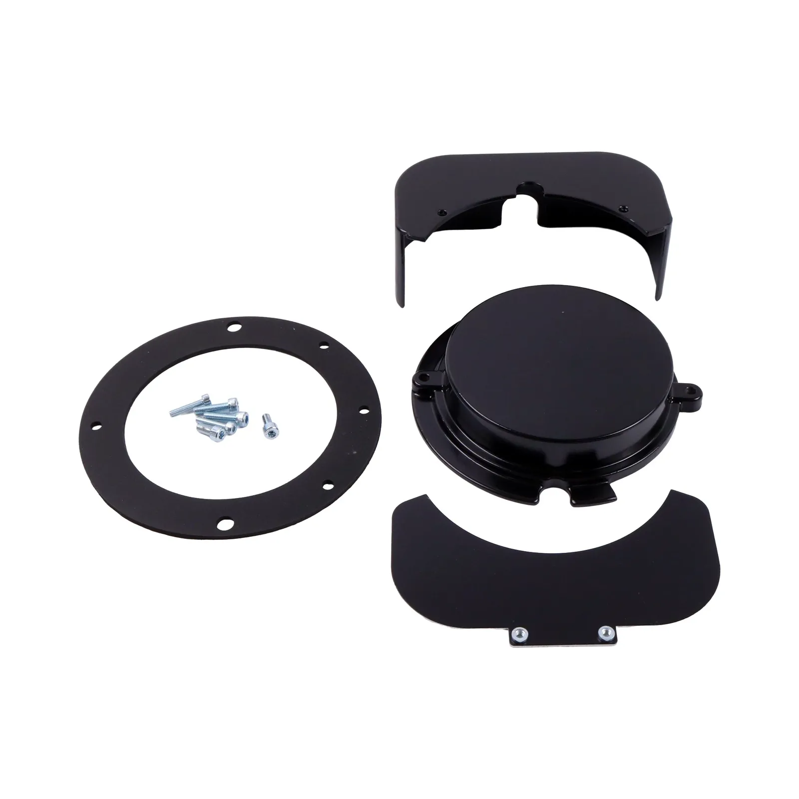 Motor Cover Kit 70001265 for JLG Lift 1230ES 1930ES 2030ES 2630ES 2646ES 3246ES