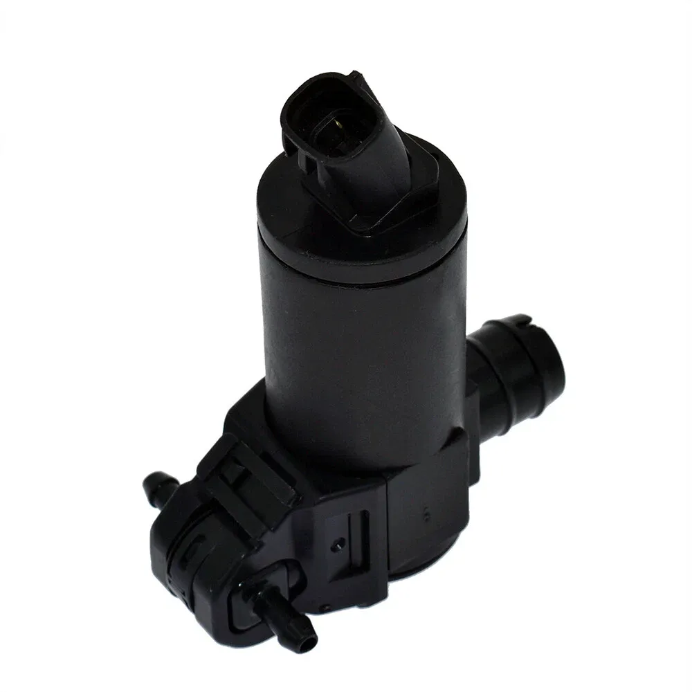 Motor Washer 060210-6680 76806-TLA-C01 for Honda CR-V EX-L LX Touring 2017-2020 1.5L