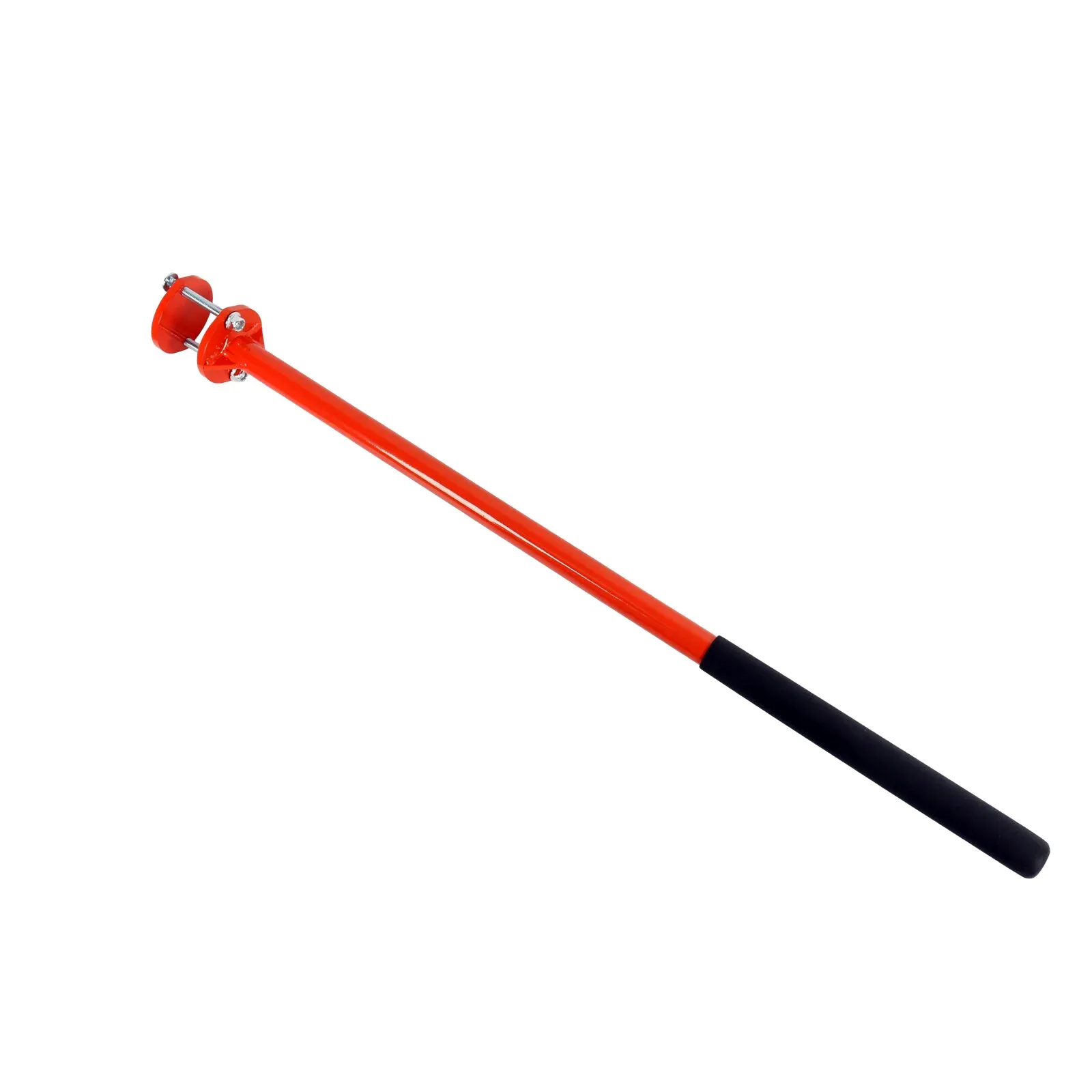 Mount Assist Handle Kit 088-3502-98 for Bad Boy Mower Maverick 2021-UP