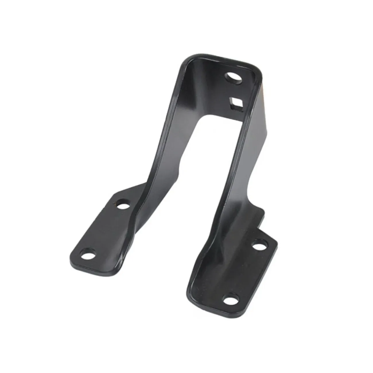 Mounting Bracket 12301-26600-71 for Toyota Engine 4Y Forklift 8FG25B 8FG30B 8FGCSU20 8FGCU15 8FGCU20 8FGCU25 8FGCU30