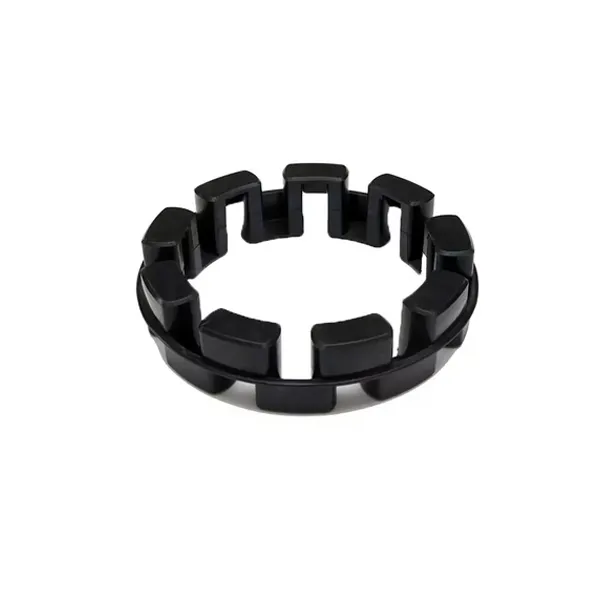 NM Coupling Elastomer Cushion 128-10 NM128