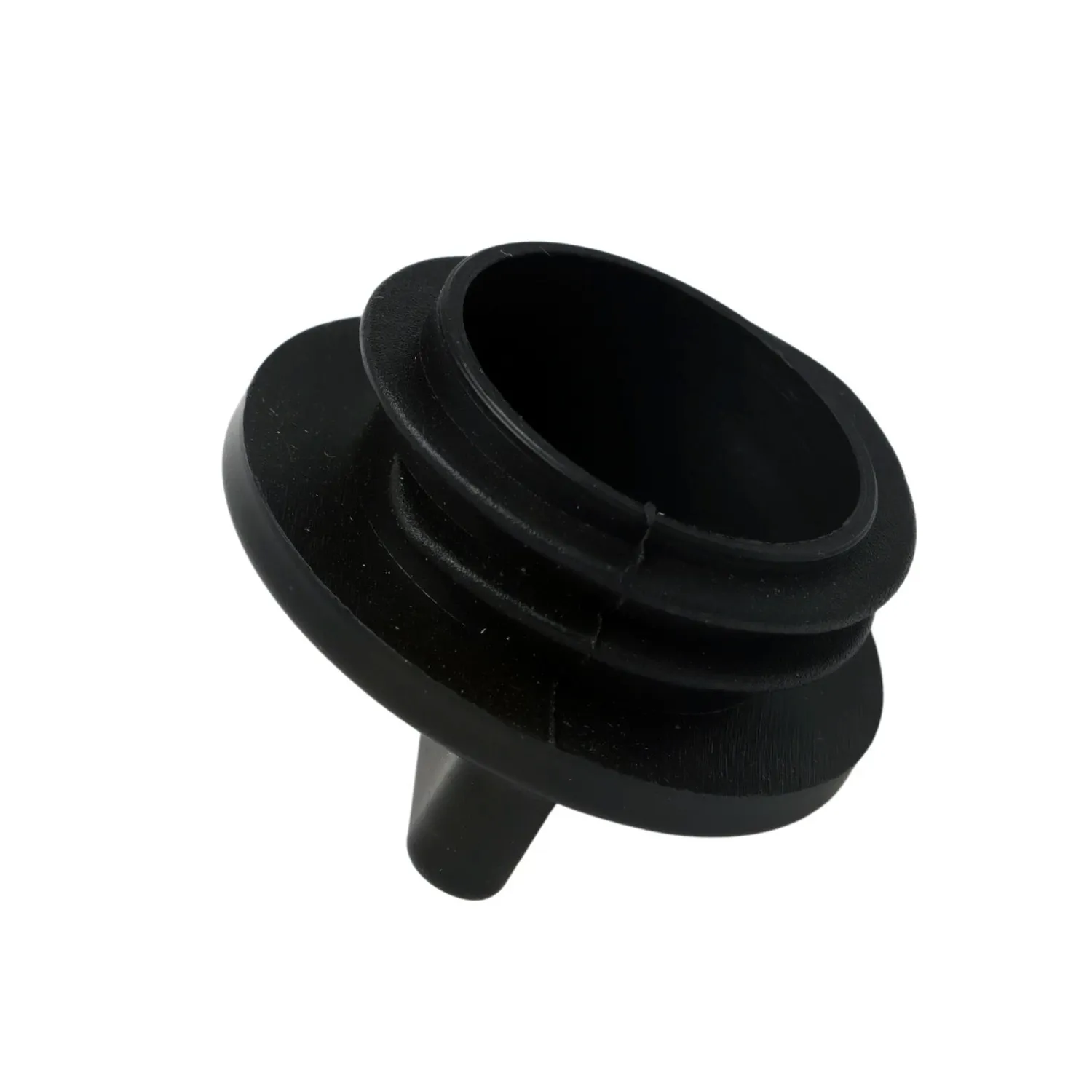 Oil Fill Cover Feed 3914136 for Dodge Ram 2500 D250 W250 W350 Ford CF7000 LN7000 Freightliner FL50 FL70 FS65 MT35 MT45