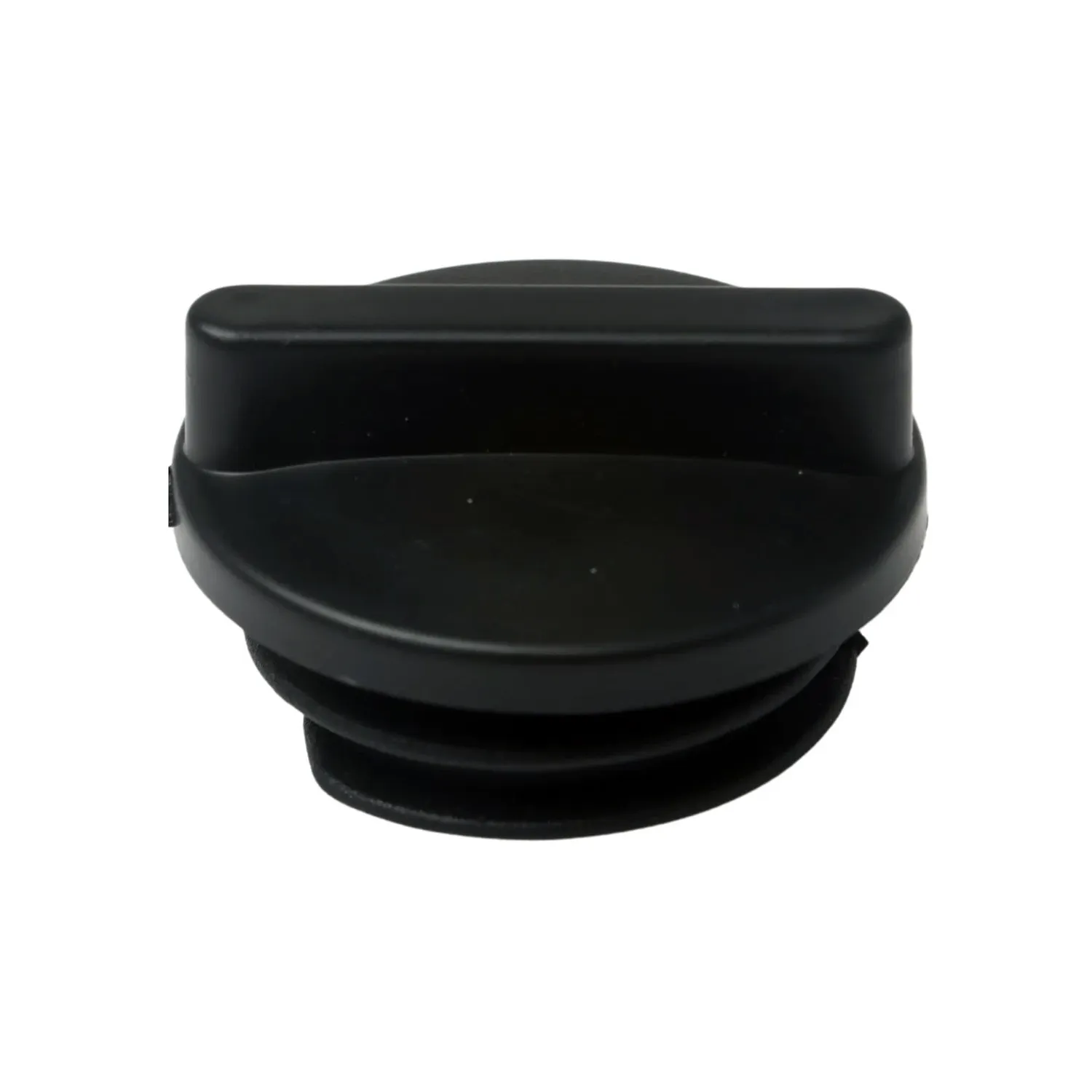 Oil Fill Cover Feed J914136 3901895 for New Holland T8020 T8040 T8050 T8010 FL145 D150 DC100 DC70 DC80 G80