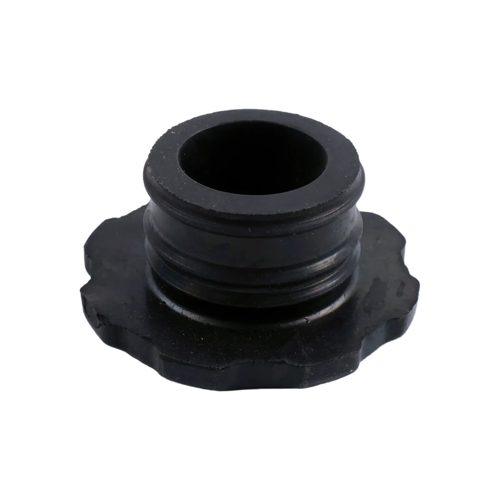 Oil Filler Cap Z-9-11751-038-1 for Isuzu 4BC2 6BB1 6BD1 6BG1 C240PKJ Engine