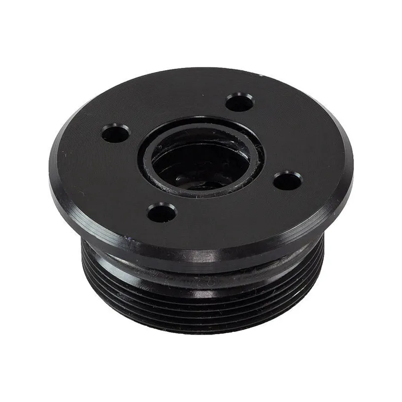 Outboard Trim Rod Guide Cap 48630-92J00 for Suzuki 4-Stroke 140HP Yamaha 115 to 350HP Evinrude Johnson 60-300HP