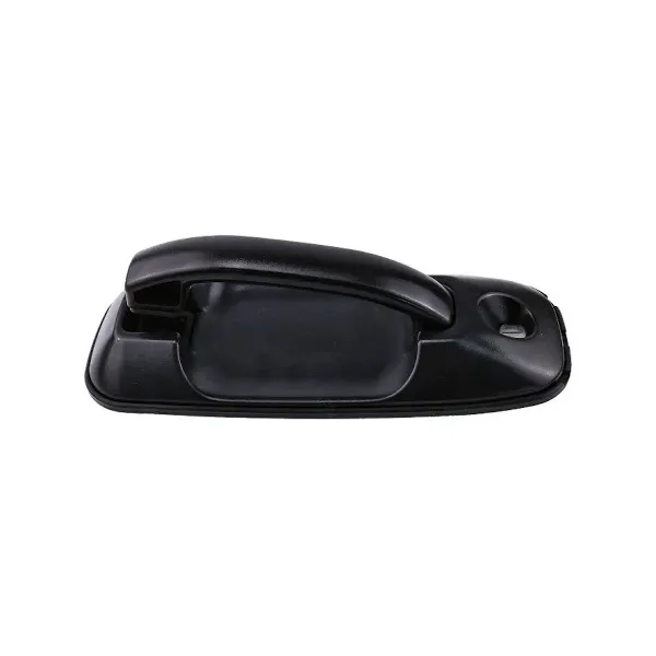 Outer Handle Assembly 3F260-53252 3F260-53250 for Kubota Tractor M6040DHC M7040DHC M8540DHC M9540DHC