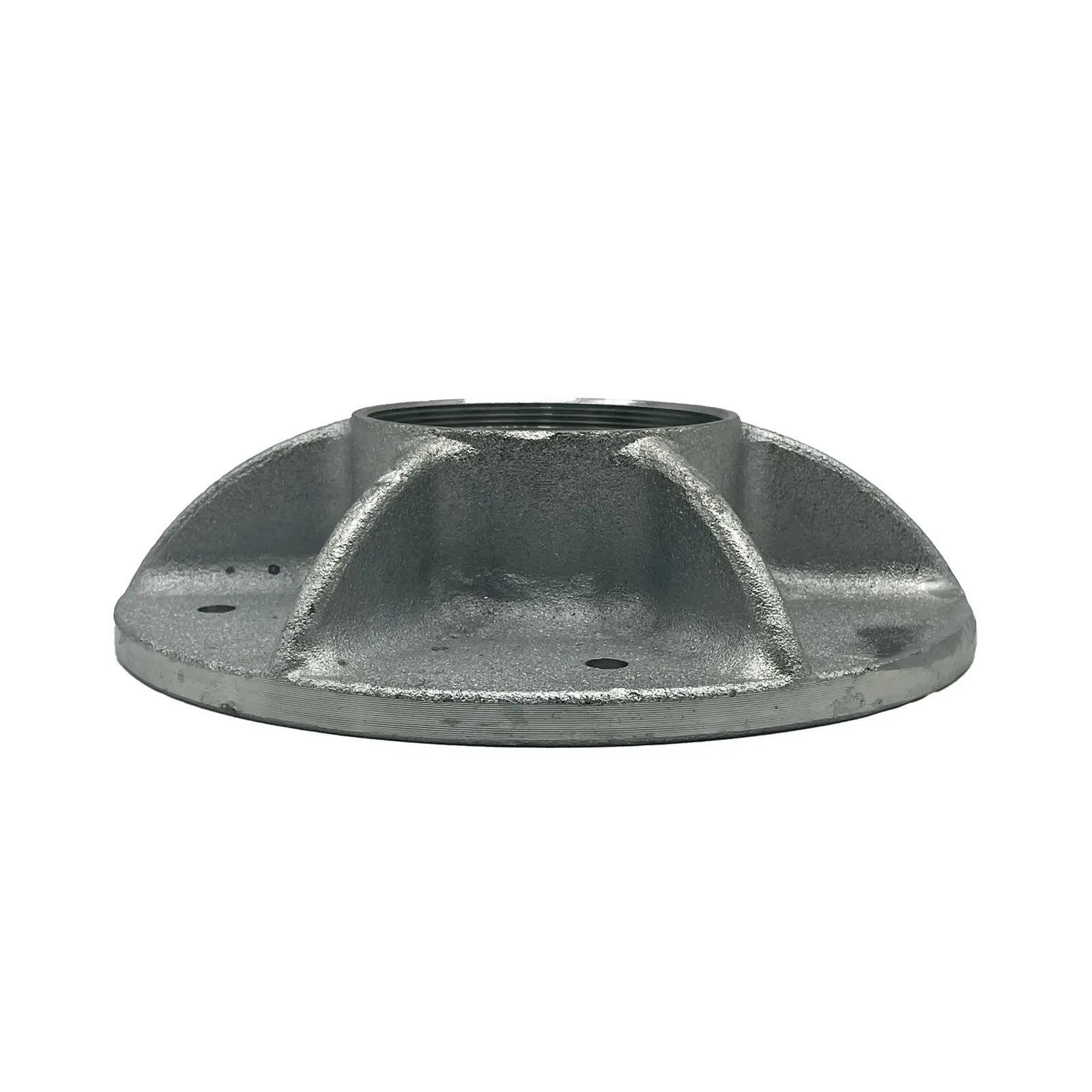 Outrigger Footpad Casting 51814GT for Genie Scissor Lift GS-3384 GS-3390 GS-3369 GS-5390