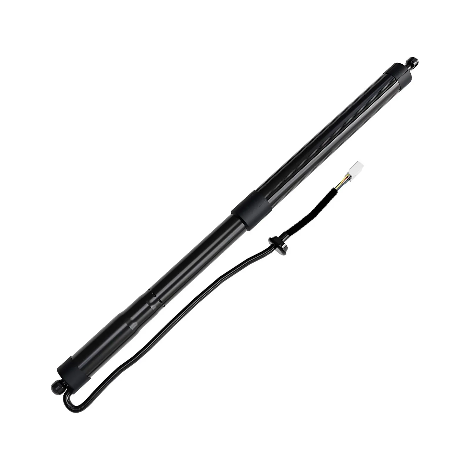 Passenger Right Electric Trunk Lift Support Strut 68910-09100 for Toyota RAV4