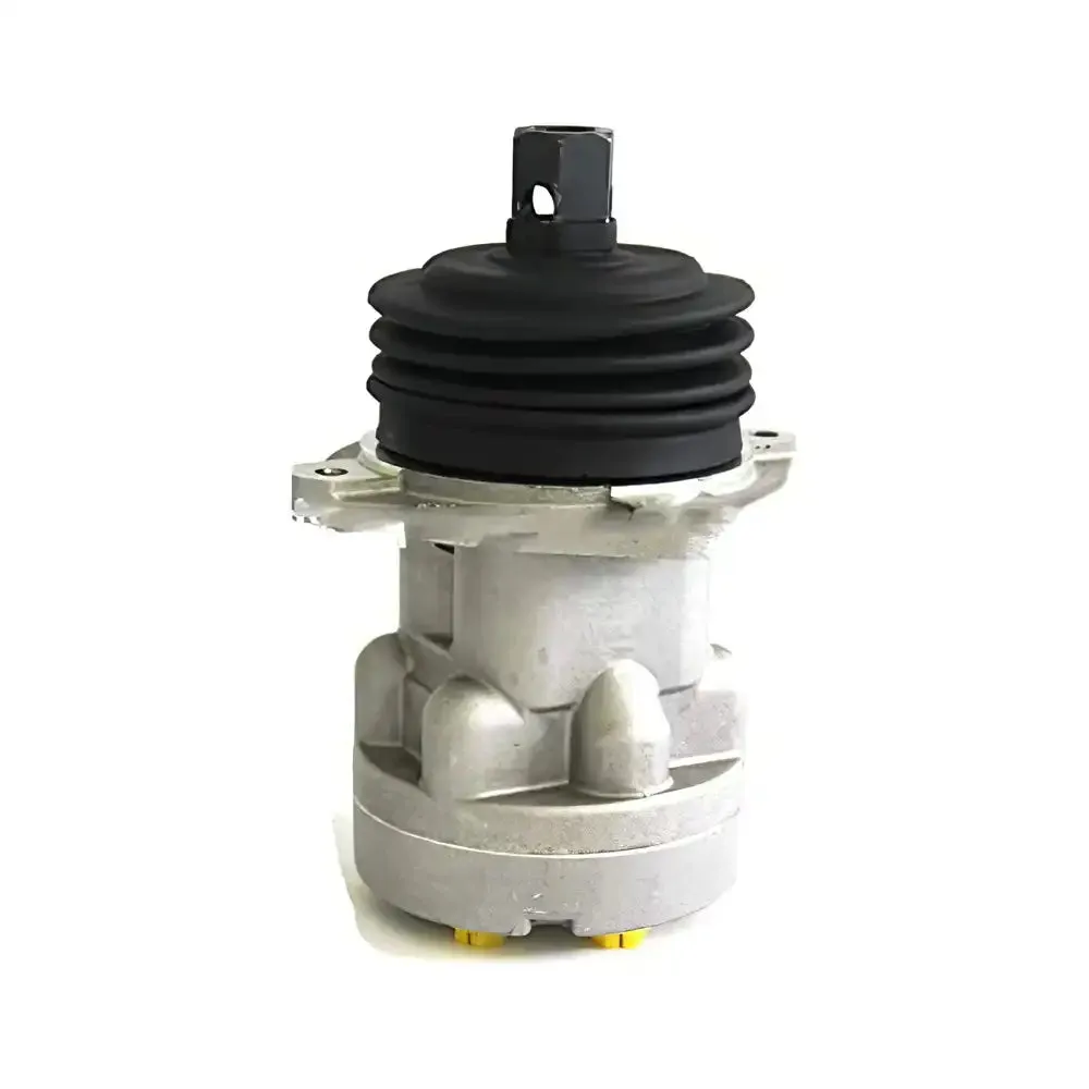 Pilot Valve 6I6934 for Caterpillar CAT 307 311 312 315 317 320 322 325 330 Excavator