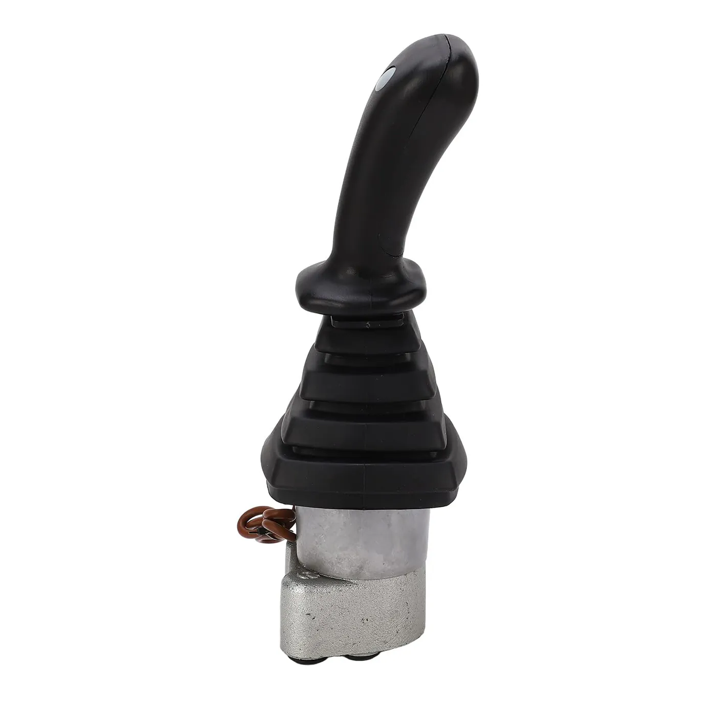 Pilot Valve Assembly with Handle for Kobelco K916LC Excavator