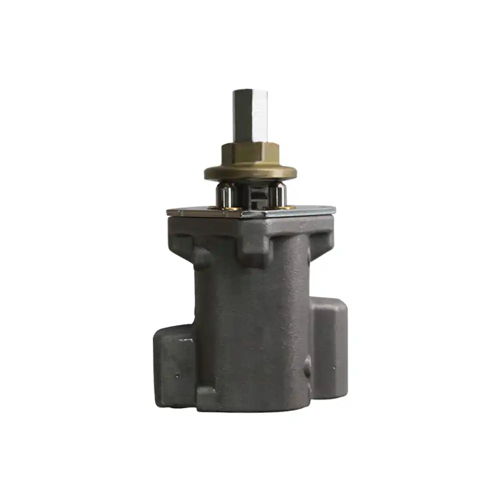 Pilot Valve Joystick Handle 9257577 For Hitachi Excavator ZX225US-3 ZX240-3 ZX270-3 ZX280LC-3 ZX70-3 ZX75US-3 ZX85US-3