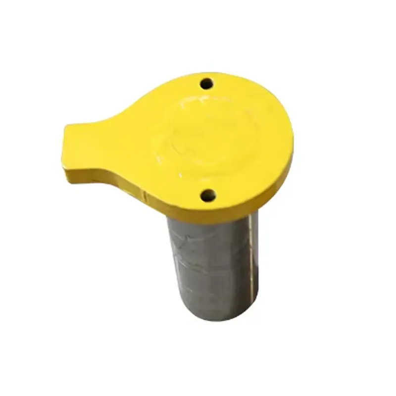 Pin 205-70-71210 for Komatsu Excavator BP500-3 PC200 PC200LL PC210 PC228 PC238 PC230 PC238