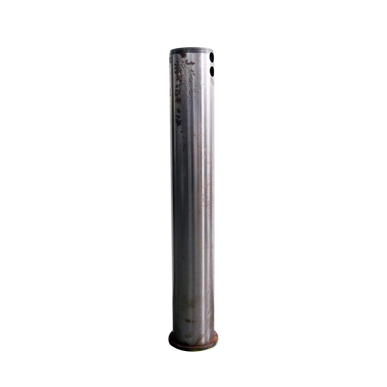 Pin VOE14509017 for Volvo EC330B EC330C EC340D EC350D EC350E EC360 EC360B EC360C EC360CHR EC380D EC380DHR EC380E