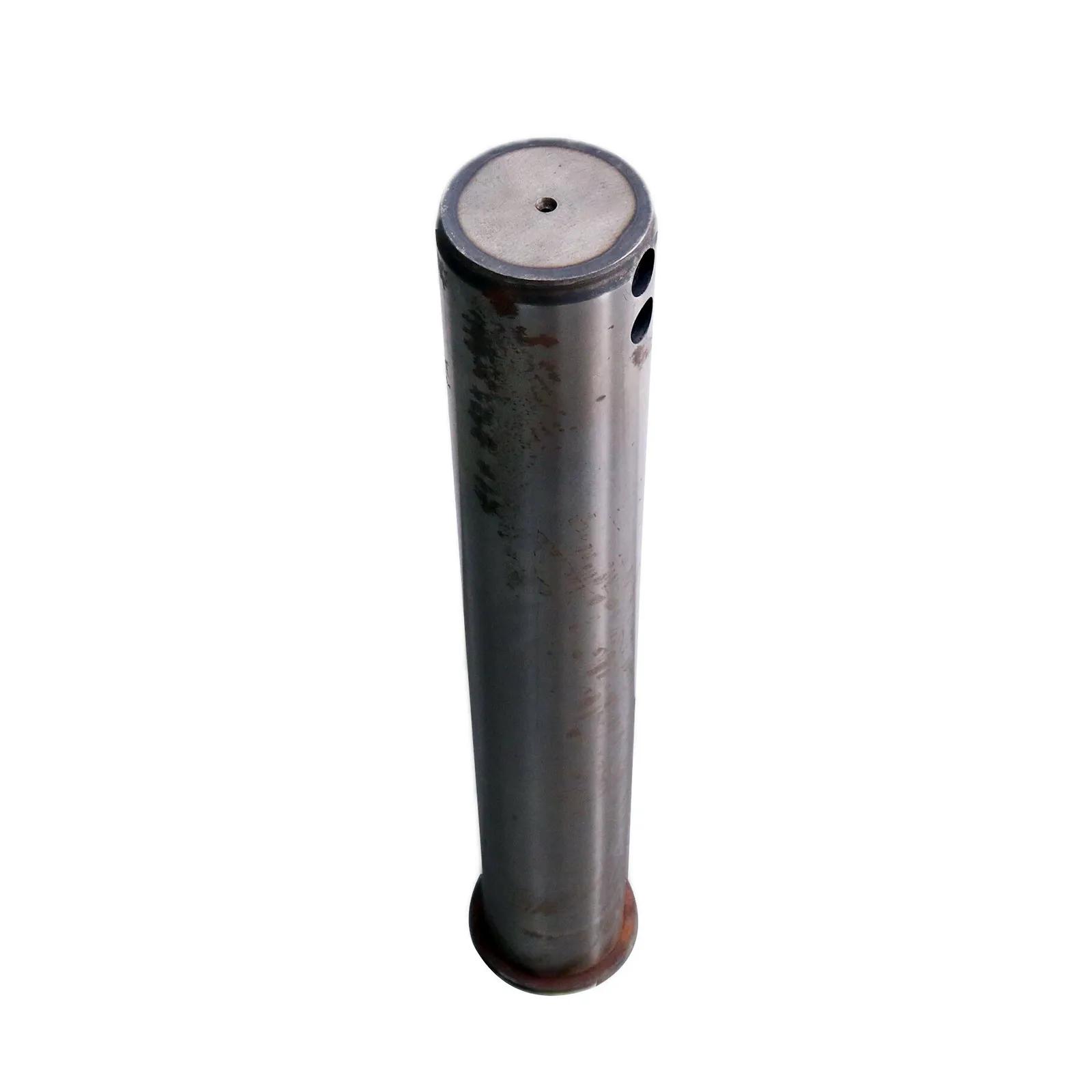 Pin VOE14509018 for Volvo Excavator EC330B EC330C EC340D EC350D EC350E EC360B EC360C EC380D EC380E