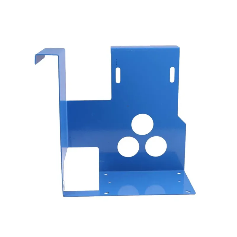 Platform Control Box Bracket 105990GT 105990 for Genie Scissor Lift GS-1530 GS-2032 GS-3232 GS1532 GS1932 GS2632 GS2668 GS3246