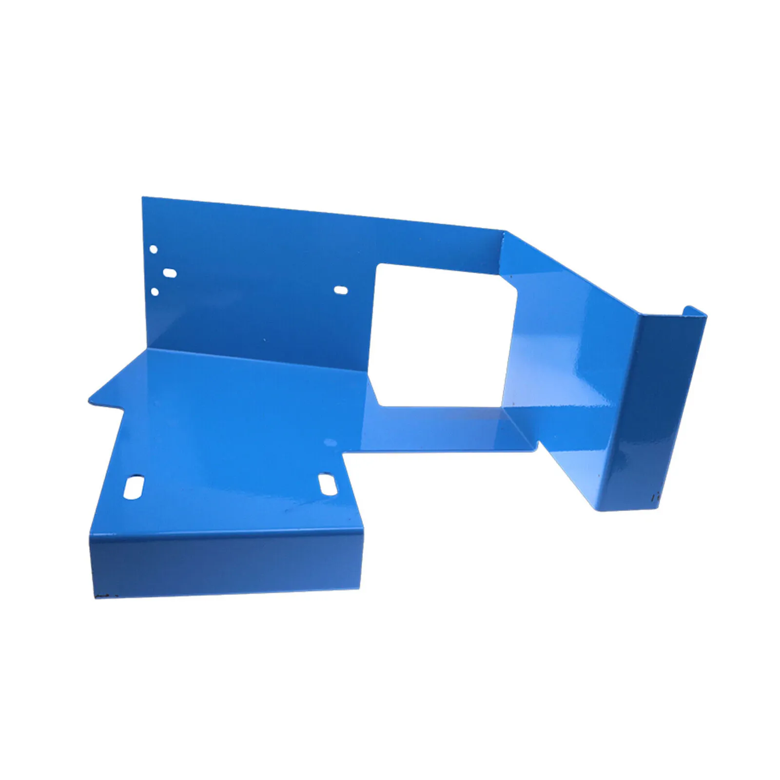 Platform Control Box Bracket T114397GT for Genie Scissor Lift GS-2646 GS-1530 GS-1532 GS-1930 GS-1932 GS-2032 GS-2046 GS-2632 GS-3232 GS-3246