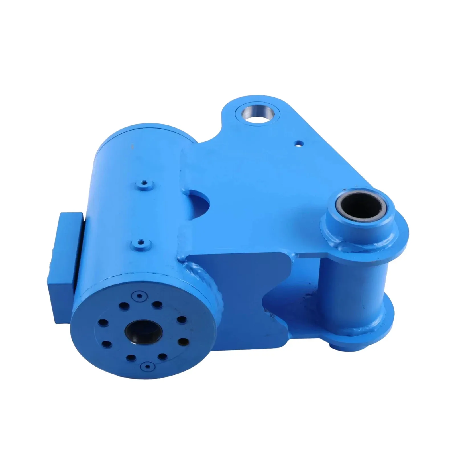 Platform Rotator 94399GT 94399 for Genie Articulated Boom Lift Z-60/34