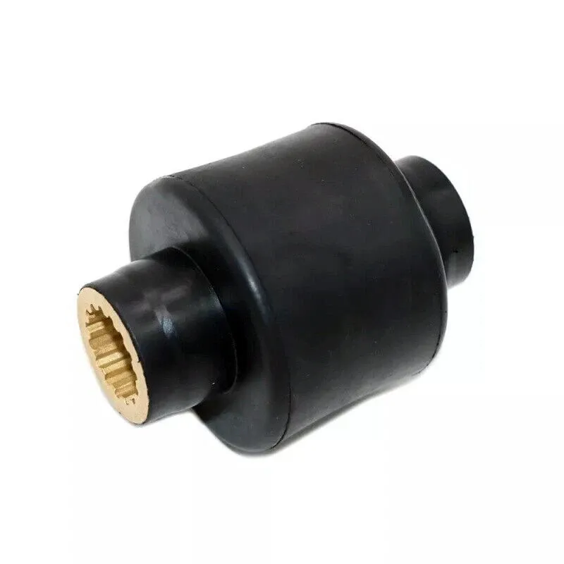 Propeller Bush 688-45981-00 for Yamaha Outboard 115HP 130HP 50HP 70HP 85HP 90HP