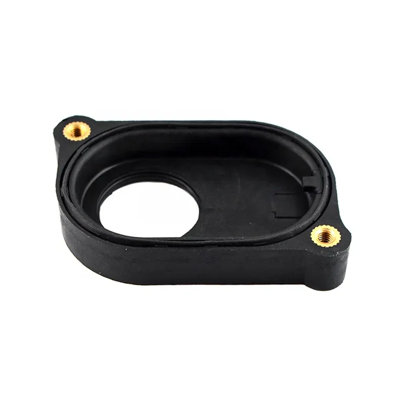 Protection Cover 0009643738 for Linde Forklift 115 335 1275 1276 1284