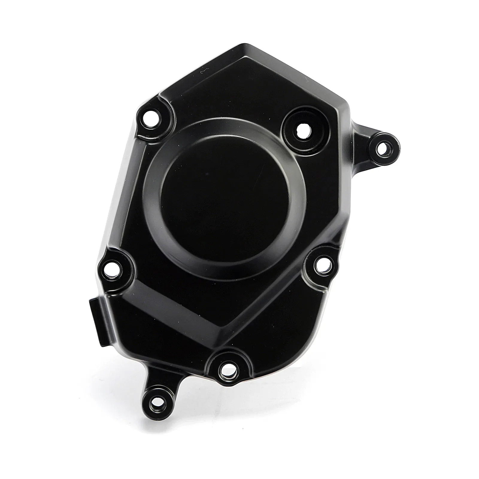 Pulser Side Cover 14092-0175 for Kawasaki Ninja 1000 2011-2016 Z1000 2010-2013