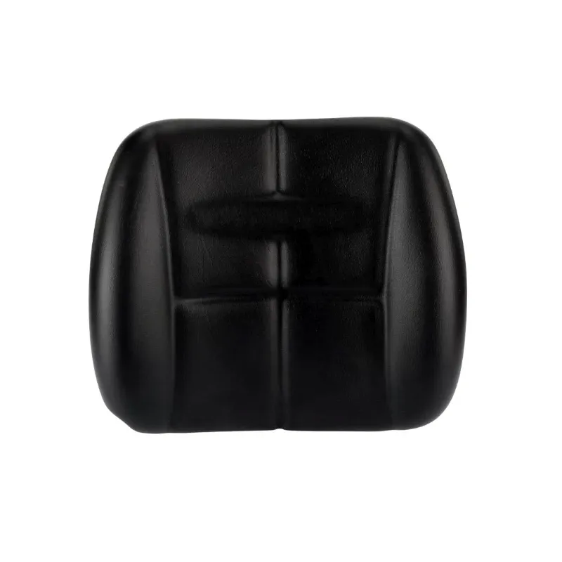 PVC Seat Back 07.0703.0508GT for Genie Telehandler AGRI-625 AGRI-730 GTH-2506 GTH-3007 GTH-3512 GTH-5519 GTH-6622