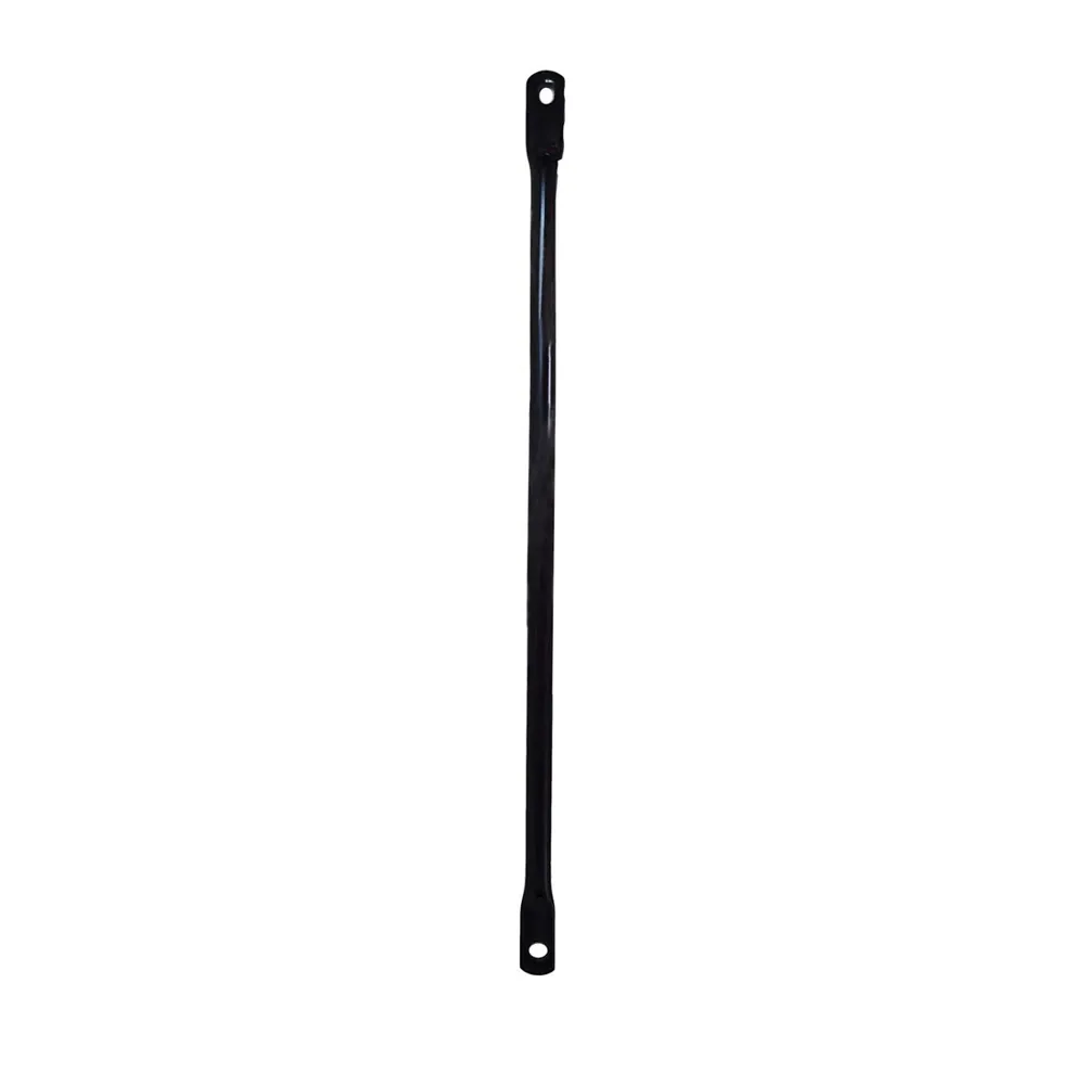 Radiator Crossmember Bracket 5156112AA for Dodge Durango Jeep Grand Cherokee