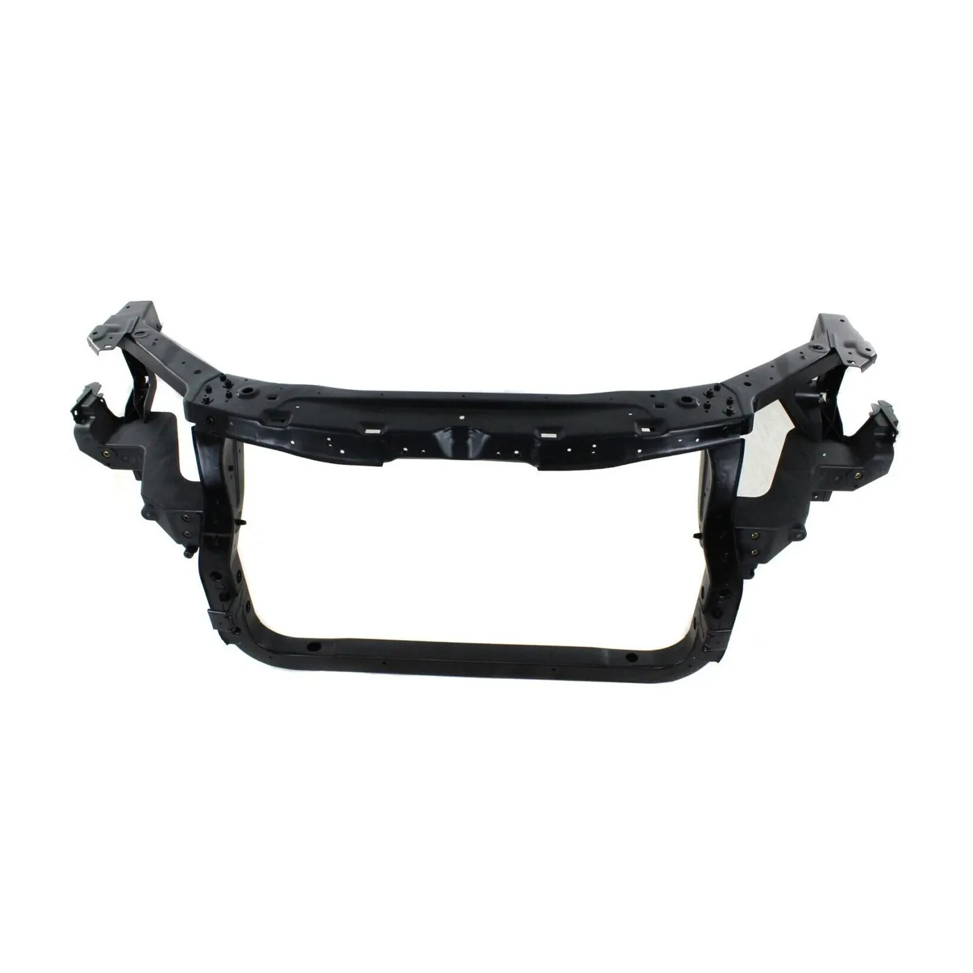 Radiator Support 5156109AB 12230279 CH1225239 for Dodge Durango Jeep Grand Cherokee Vehicle