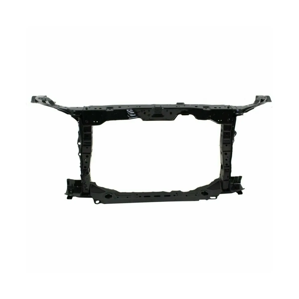 Radiator Support 60400-TR3-A02ZZ for Honda Civic 2013-2015