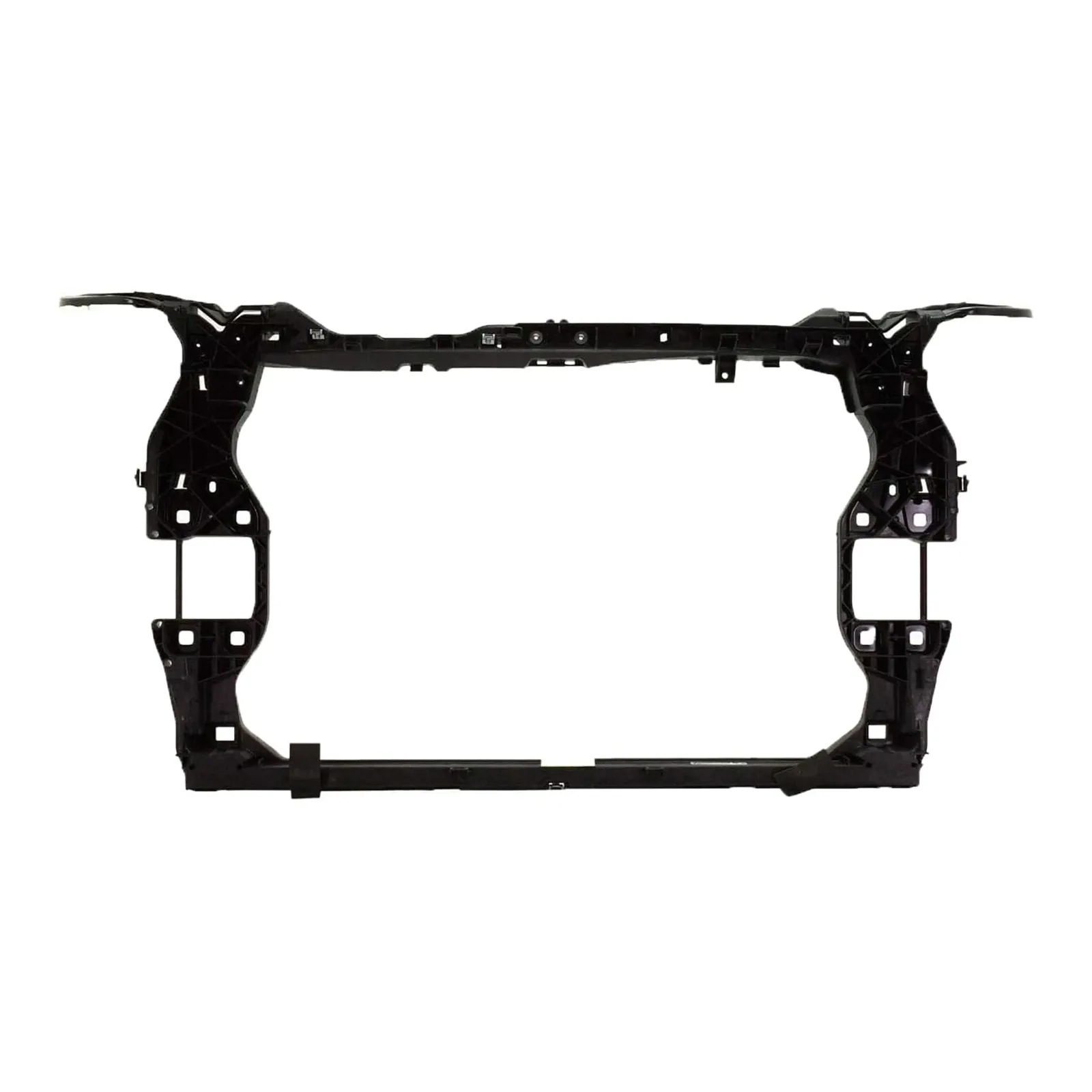 Radiator Support Core Assembly 80A805594B for Audi Q5 Sportback 2.0L L4 2018-2025