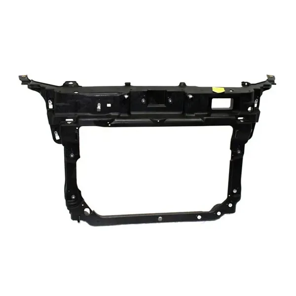 Radiator Support Core Assembly CT4Z16138A for 2011-2014 Ford Edge