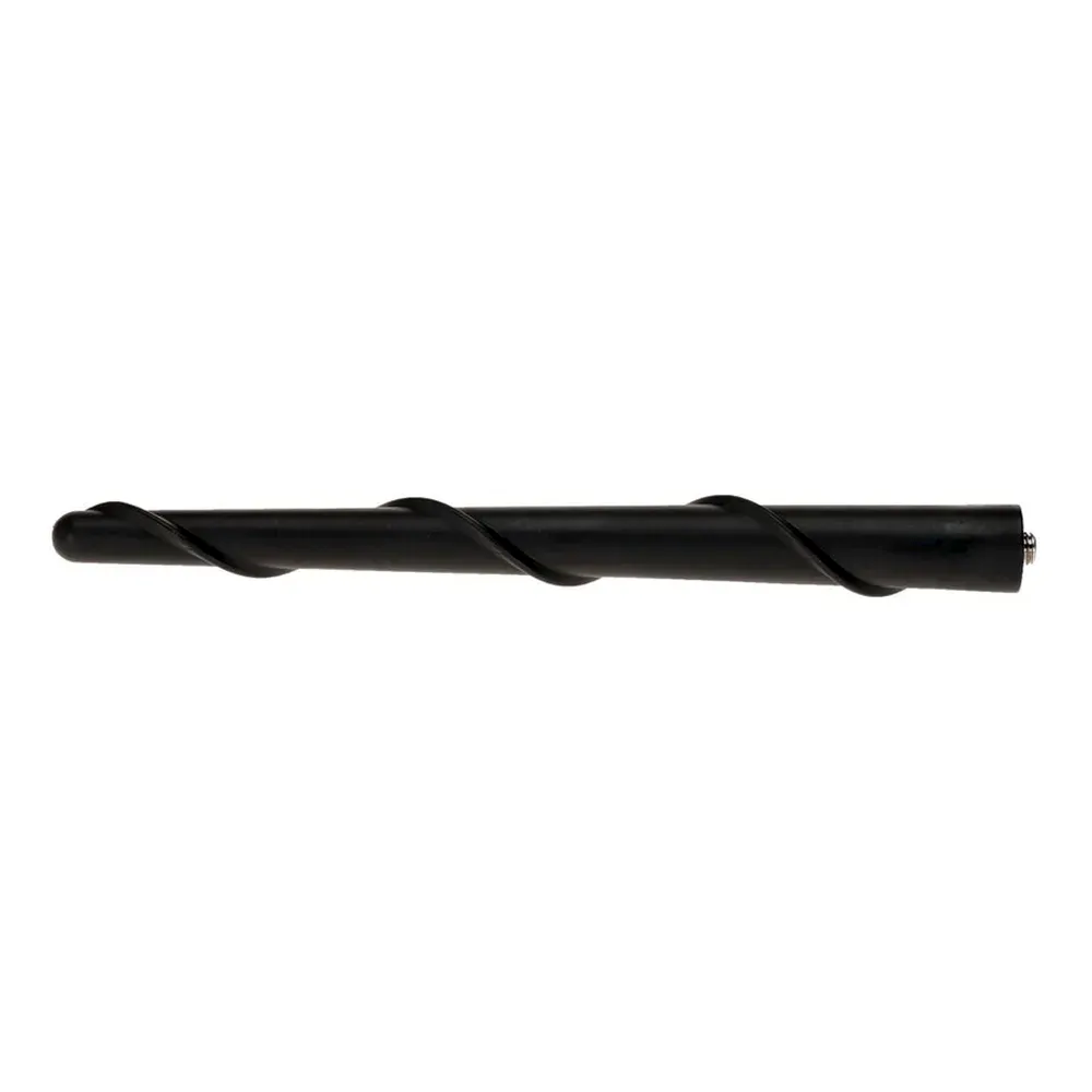 Radio Antenna 23169266 for Buick Enclave Chevrolet Traverse GMC Acadia