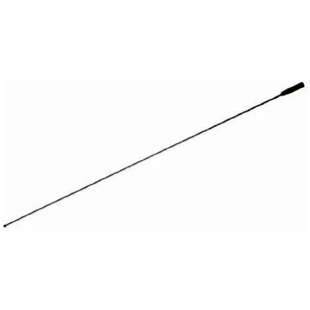 Radio Antenna 84170994 for Chevrolet Silverado Avalanche Tahoe Trailblazer Cobalt GMC Canyon Sierra Cadillac Escalade