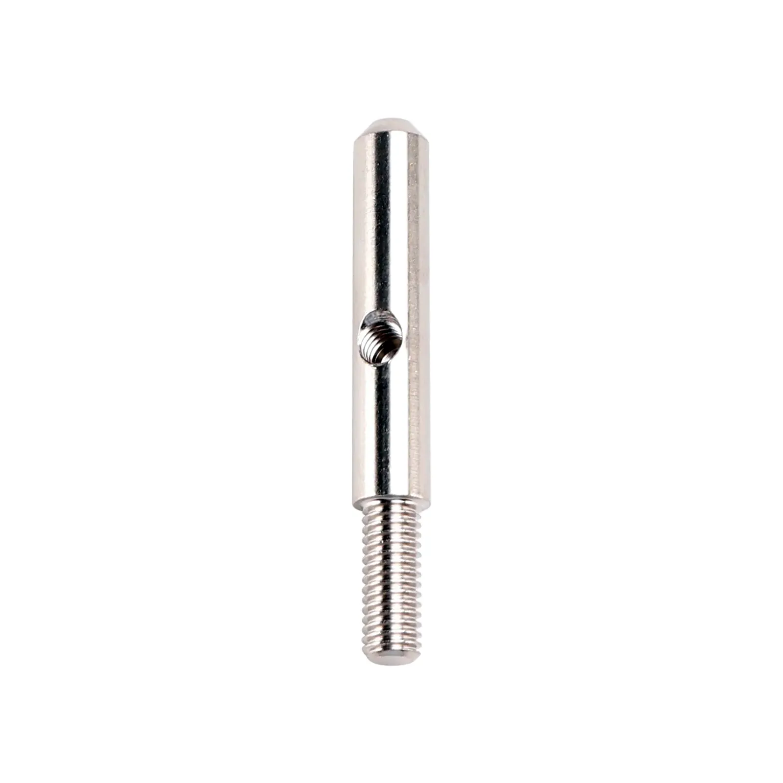 Radio Antenna Adaptor 76260-89 for Harley Davidson Motorcycle Electra Road Glide FLHT FLT ULTR