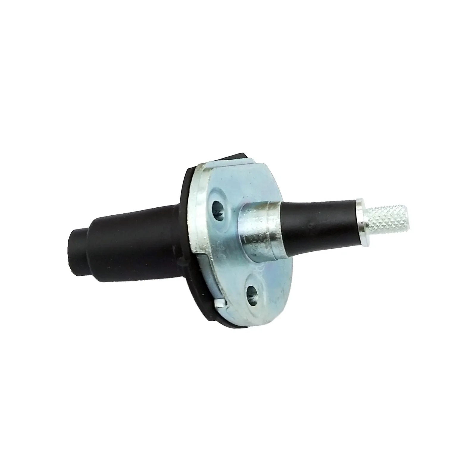Radio Antenna Base 5C3Z-18936-AA for Ford F250 F350 F450 F550 Super Duty Excursion 1995-2007