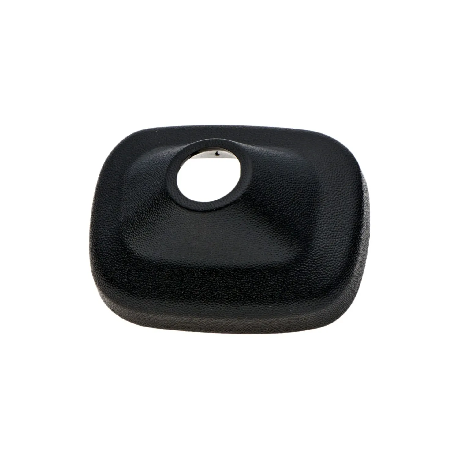 Radio Antenna Base Cover Cap 9L3Z-18A927-A for 2009-2014 Ford F-150