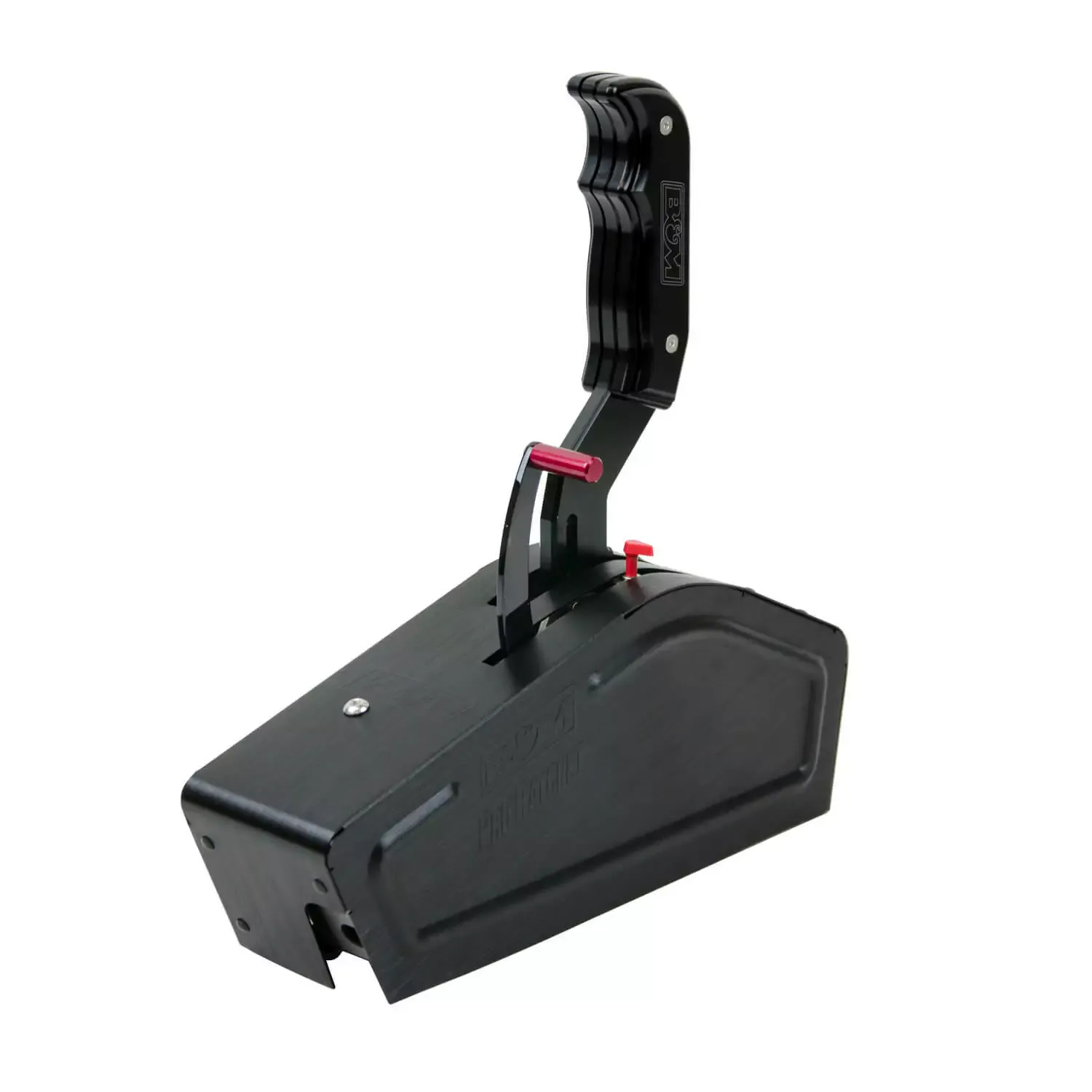 Ratchet Automatic Shifter 81120 for Chevrolet Mirada Monaco Charger Ford F-250 F-350 Dodge Ram 50 1965-2013
