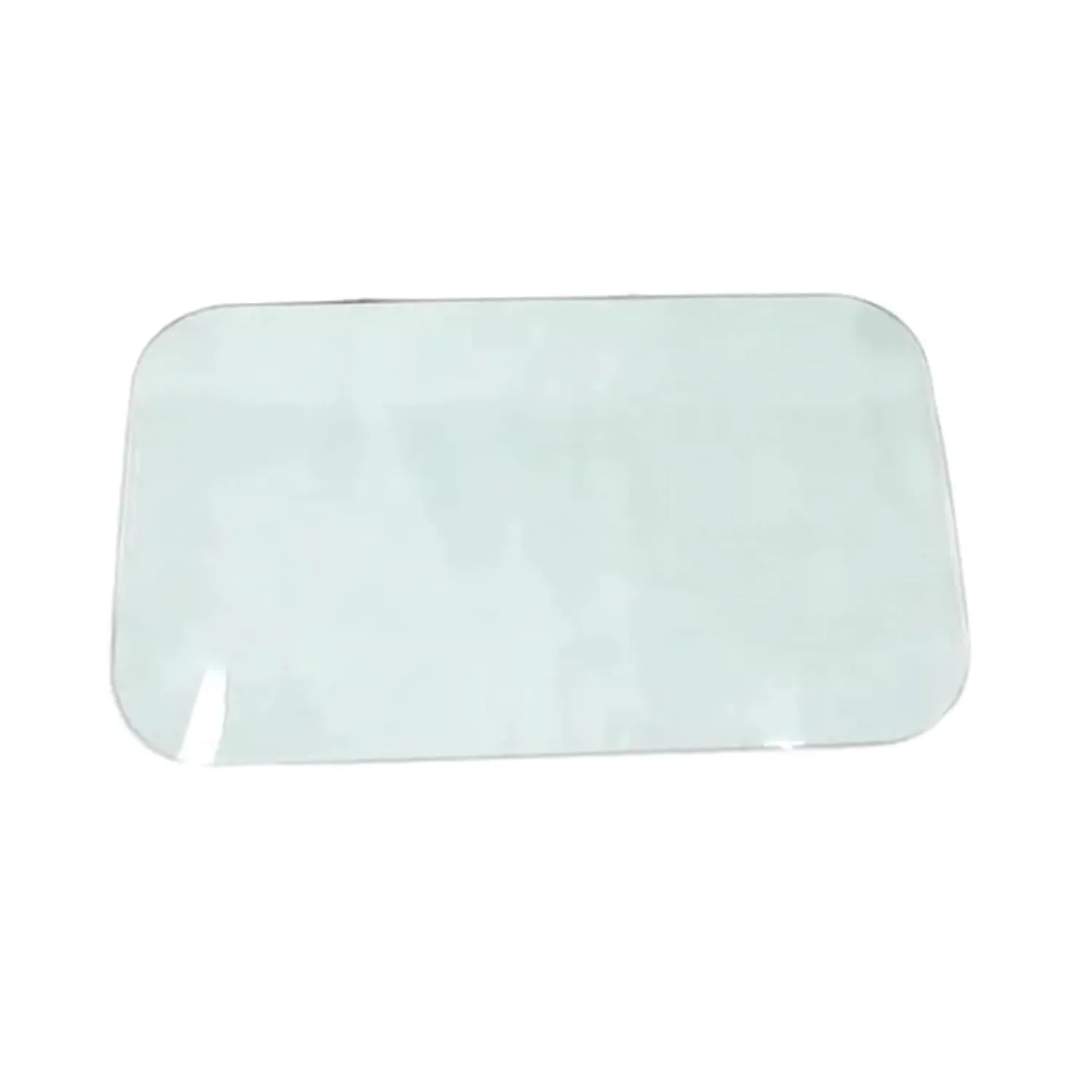 Rear Cab Window Glass E-7219974 for Bobcat A770 S450 S510 S530 S550 S570 S590 S595 S630 S650 S740 S750 S770 S850 T450 T550 T590 T595 T630 T650 T740 T750 T770 T870