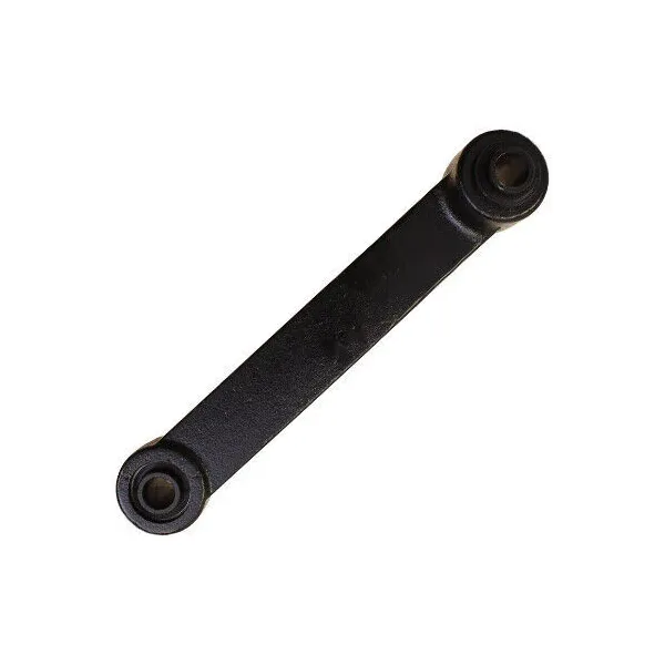 Rear Chaffer Hanger Arm 87672100 for CASE Combine 1640 1644 1660 1666 1670 1680 1682 1688 2144 2166 2188 2344 2366 2377 2388 2577 2588 5088 5130 5140 6130 6140 6088 7088 7130 7140