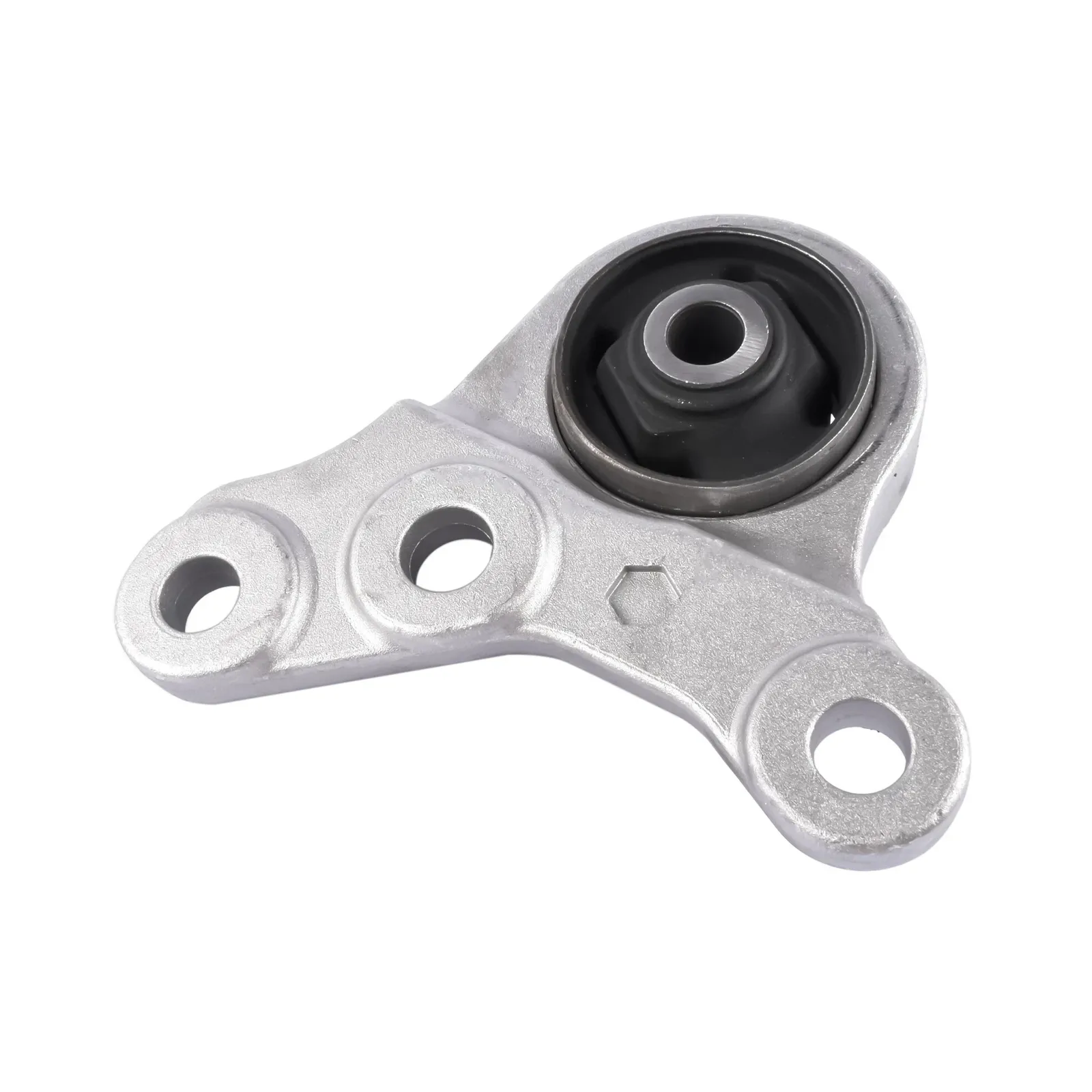 Rear Differential Mount Bracket 3517A053 3517A090 for Mitsubishi Outlander 2.0L 2.4L L4 2018-2022
