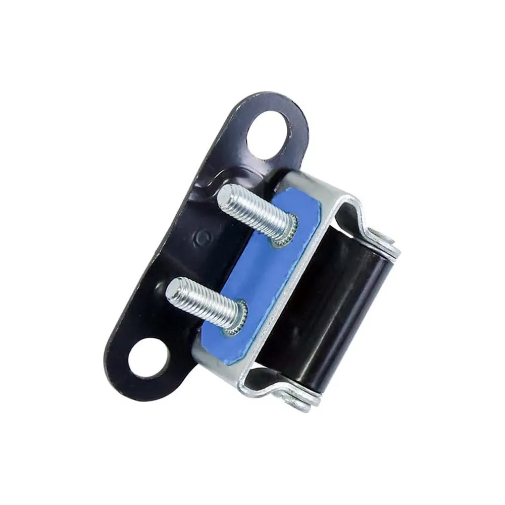 Rear Door Tailgate Hinge 68810-0R032 for Toyota RAV4 2019-2025