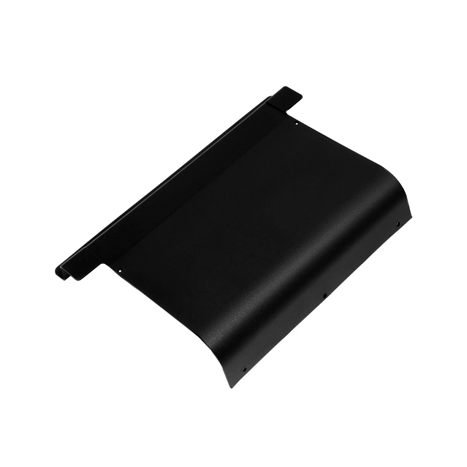 Rear Engine Access Panel Cover Plastic 71320-G01 for E-Z-GO TXT 1994–2013