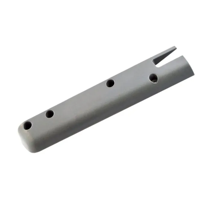 Rear Lamp Cover 50007-70640 50007-70660 for Nichiyu Forklift FB10-75 FB15-75 FB20-75 FB25-75 FB30-75