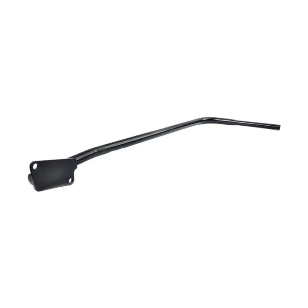 Rear Mirror Arm 335/04027 830/11926 for JCB Telehandler 532 537 535-60 536-70 540-170 541-70M 550-140