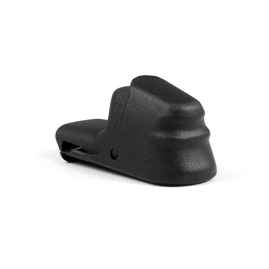 Rear Sliding Back Window Glass Latch F81Z-2540860-AA for Ford Super Duty F-250 F-350 F-450 F-550 1999-2010