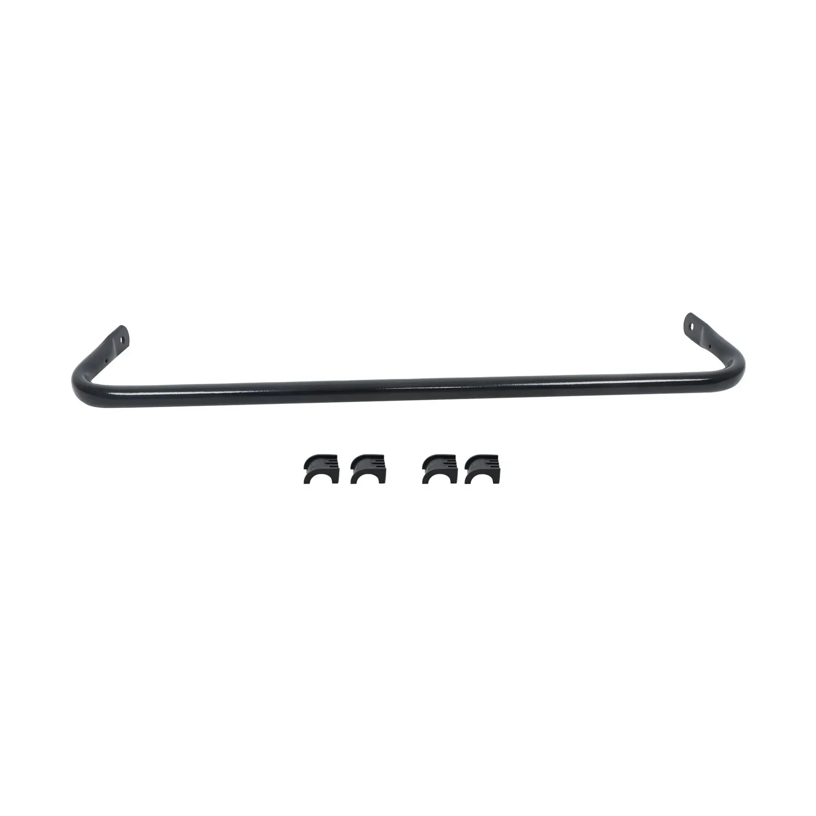 Rear Stabilizer Bar With Bushing Bracket 5337865-458 5335639-458 5336851-458 for Polaris RZR S 4 800 2009-2014