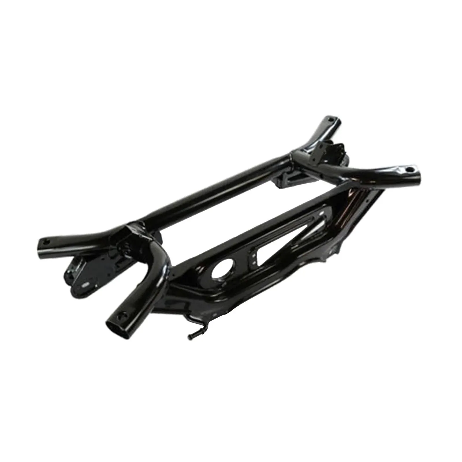 Rear Suspension Crossmember Subframe 68211933AB for Jeep Compass Patriot Dodge Caliber