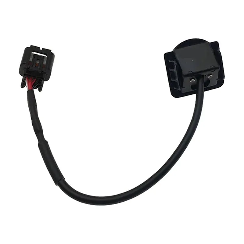 Rear View Backup Parking Camera 39530-TBA-A01 for Honda Vehicle Civic 2016-2021